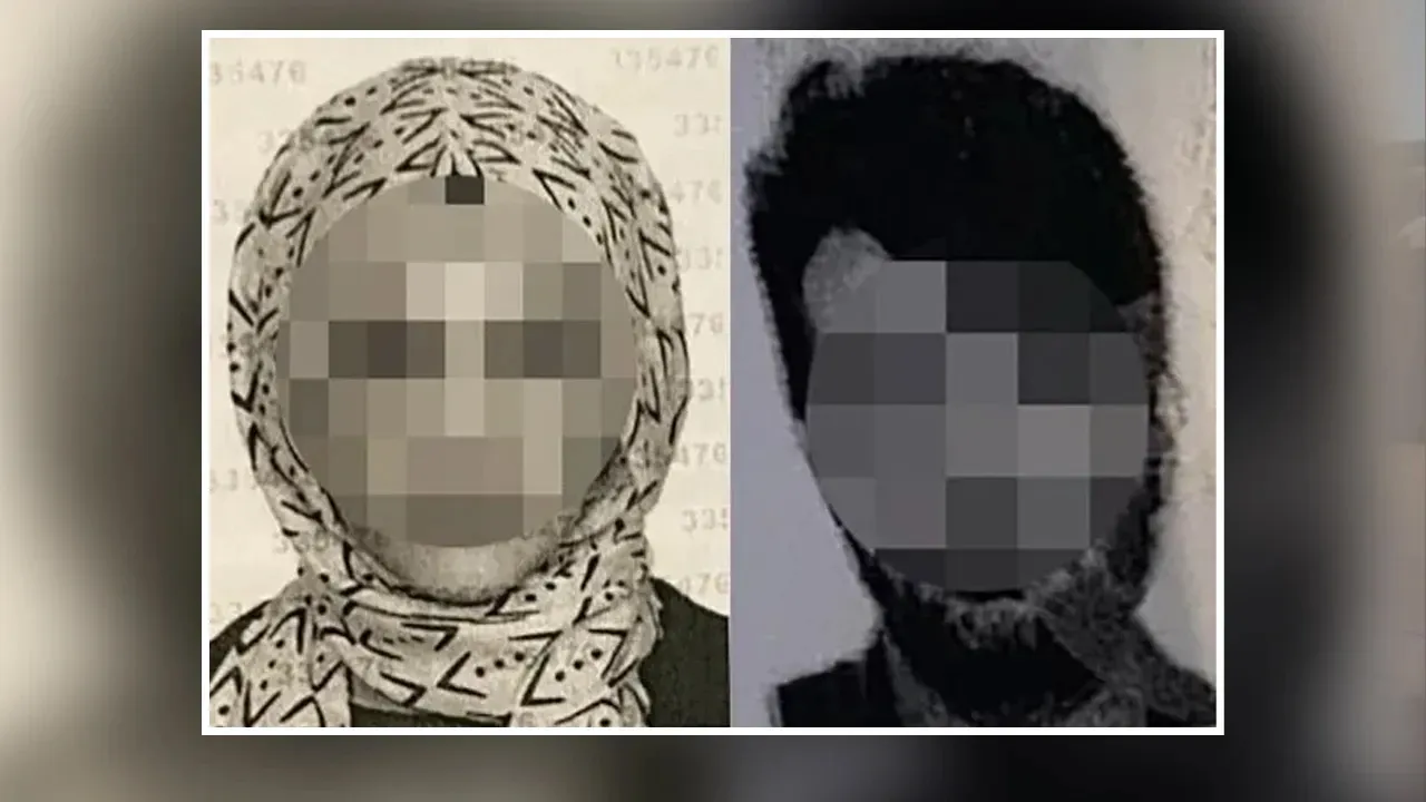 İstanbul'da Fatih'te akıl almaz olay: Sevgilisinin kaldığı apartın duşunda dehşeti yaşadı!