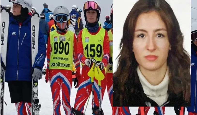 Sivas'taki tüyler ürperten cinayetin detayları birer birer ortaya çıktı!