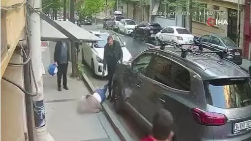 Bahar Aksu cinayetinde yeni gelişme: Eski eş ve 3 şüpheli tutuklandı!