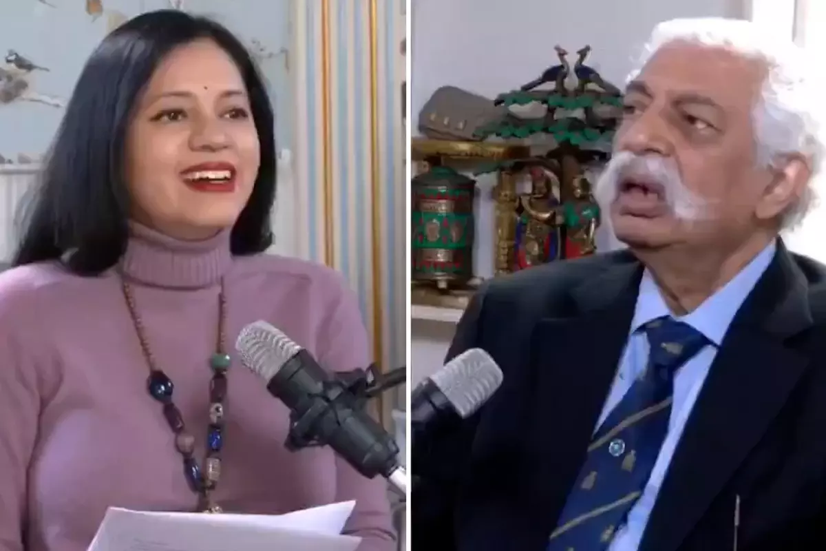 Hint general haddini aştı, küstahça tehditler savurdu: Gerekirse Türkiye'yi cehenneme çeviririz