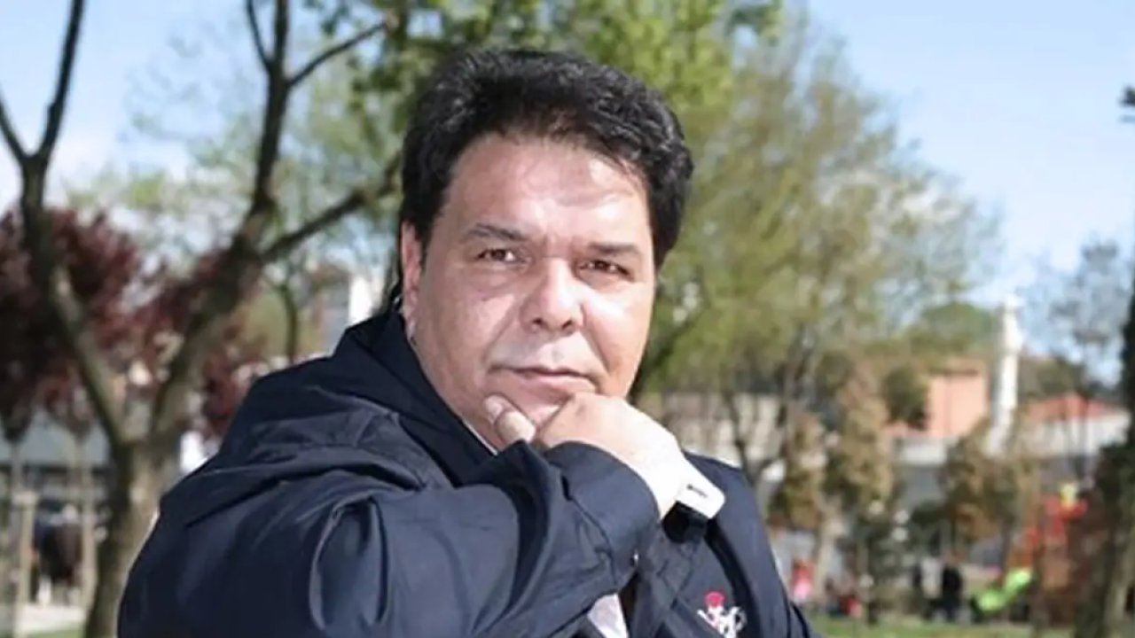 Balık Ayhan yoğun bakımdan çıkamadı: Roman şarkıcı, Ayhan Küçükboyacı hayatını kaybetti! Balık Ayhan kimdir?