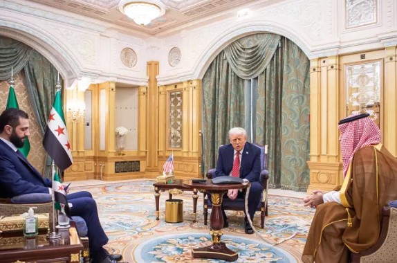 4'lü Suriye zirvesi sonrası Erdoğan'dan ilk mesaj geldi!