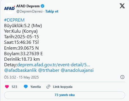screenshot-1.jpg