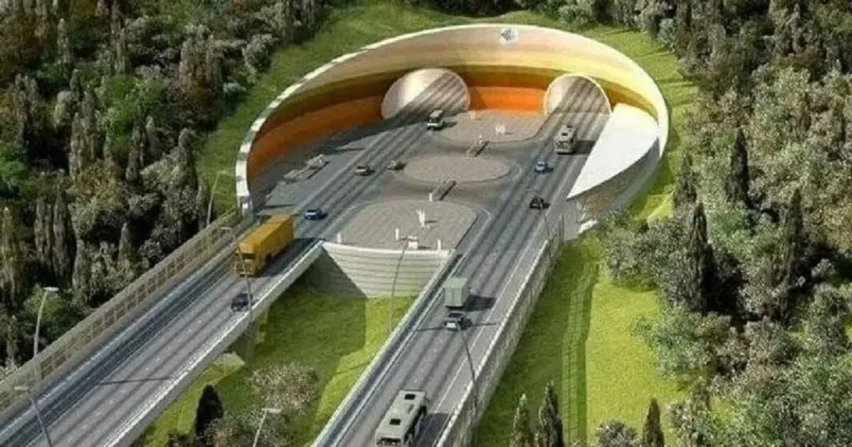 Dev projede önemli aşama! Ali Şahin: Gaziantep bir liman kenti olacak!