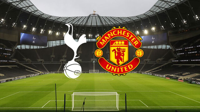 Futbolseverlerin sabırsızlıkla beklediği maç şifresiz yayınlanacak: Manchester United -Tottenham maçı hangi kanalda, saat kaçta?