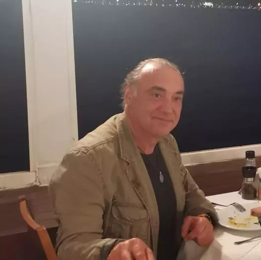 Yeşilçam oyuncusu evinde öldürüldü: Öldüren genç kızın ilk ifadesi ortaya çıktı!