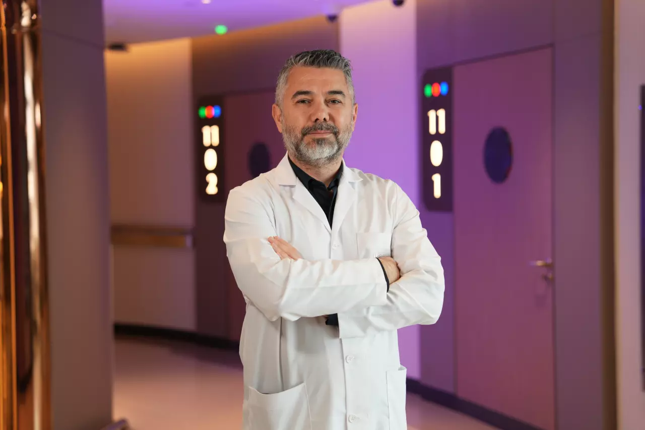 Yaz mevsimi geldi, uzman doktorlar uyardı: Kene vakaları yeniden hortladı! 