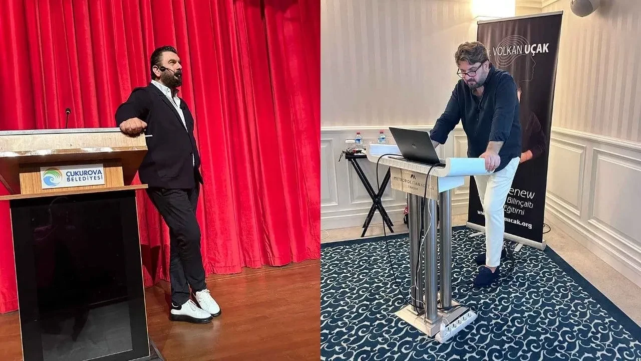 Hastalarını uçuk fiyatlarla tedavi ediyordu: O ünlü doktorun diploması sahte çıktı!