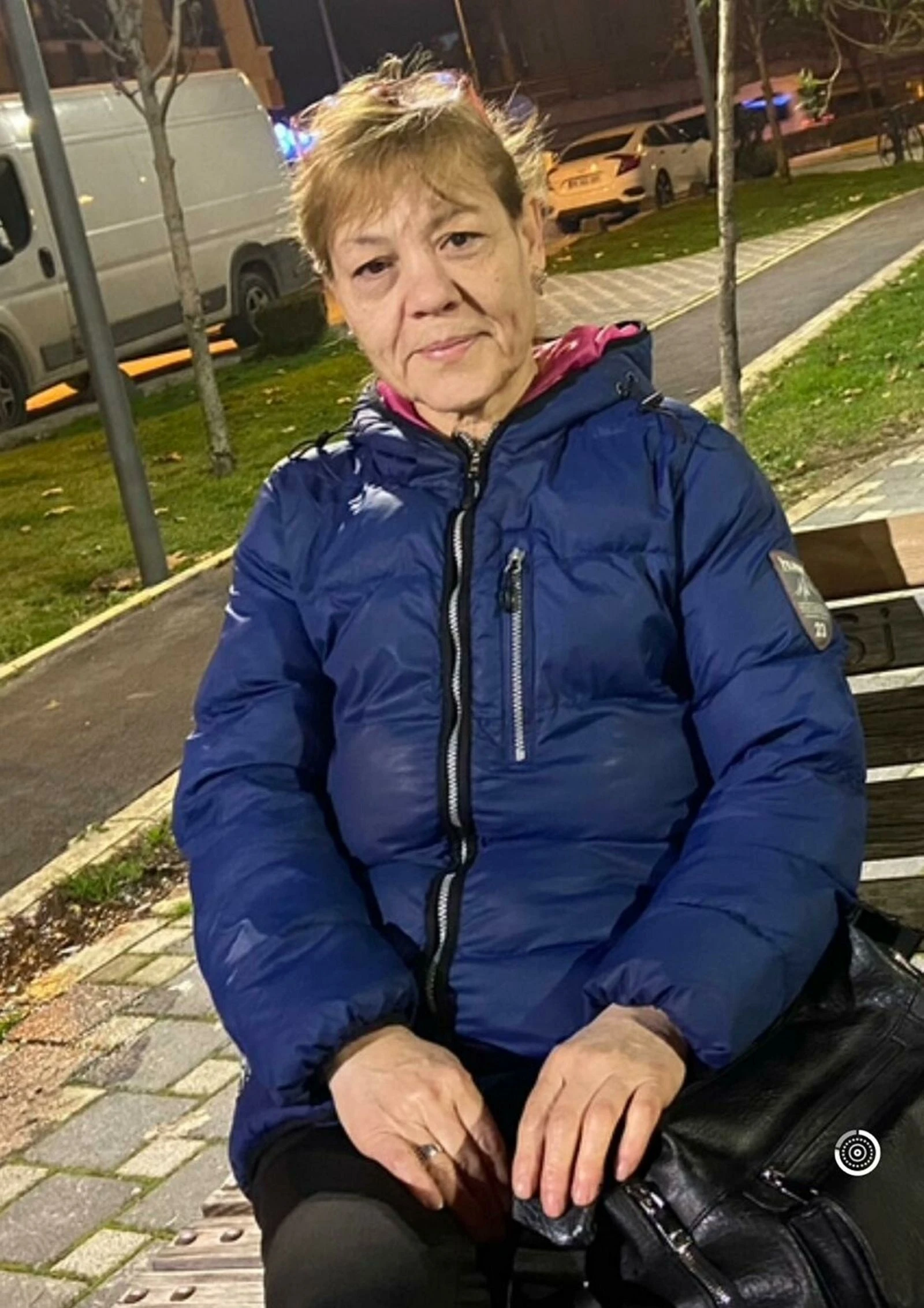 Balıkesir'den vahşet haberi: Ev sahibi, Kiracasını baltayla katledip cesedini kömürlükte sakladı!