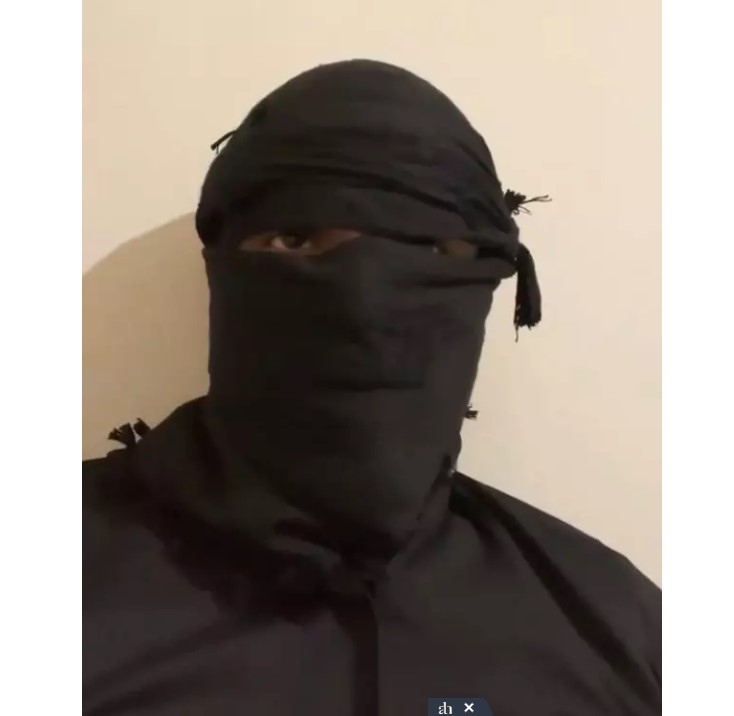 Suudi Arabistan'da karışıyor mu? Prens Selman'a karşı isyan başlattılar!