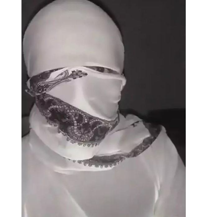 Suudi Arabistan'da karışıyor mu? Prens Selman'a karşı isyan başlattılar!