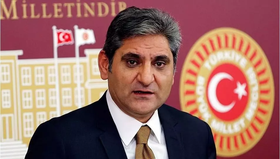 Son Dakika haberi: İstanbul merkezli yolsuzluk soruşturmasında 50'ye yakın gözaltı!