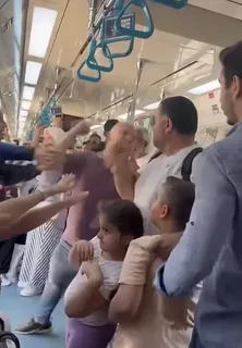 Çocuklarının gözü önünde dövüldü: Darp edilen o baba sessizliğini bozdu!
