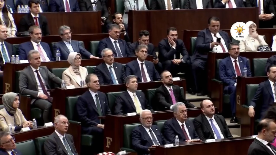 ekran-goruntusu-2025-06-18-143314.png