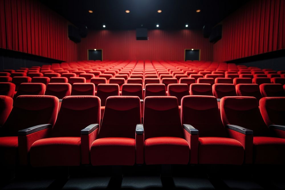 Sinema salonlarında koltuklar neden kırmızı hiç merak ettiniz mi?.jpg