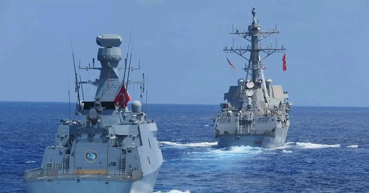 Türkiye korkusu sardı, silahları stokladı: Yunanistan silahlanma rekoru kırdı!