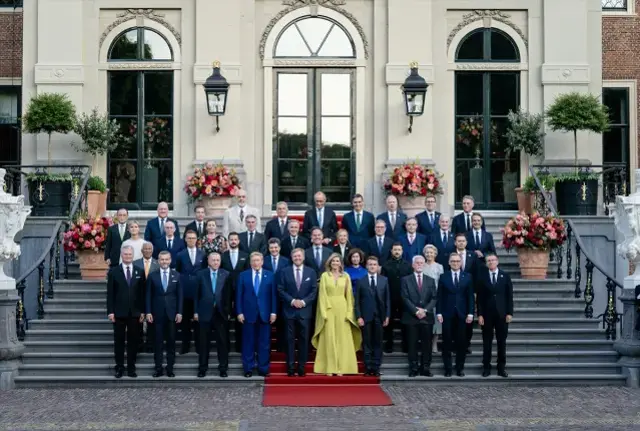 Erdoğan'ın elindeki o, zarfta ne var? İşte herkesin merak ettiği zarftan çıkacak 2 senaryo!