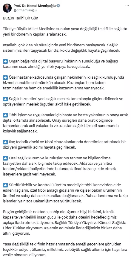 saglikta-yeni-donem-bakan-memisoglu-7-maddeyi-18783237-6225-m.webp