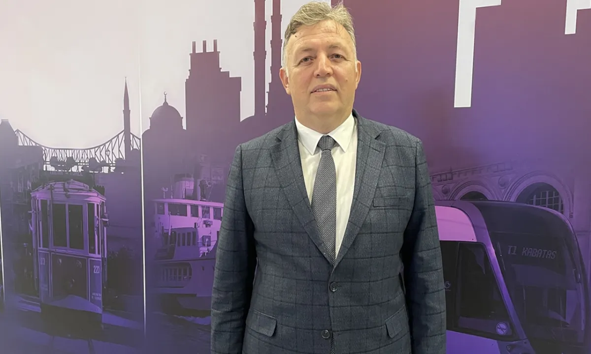 İBB'nin zam alışkanlığı: İBB ulaşıma zam dedi, UKOME reddetti!