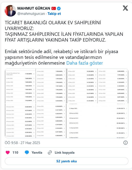screenshot-1.jpg