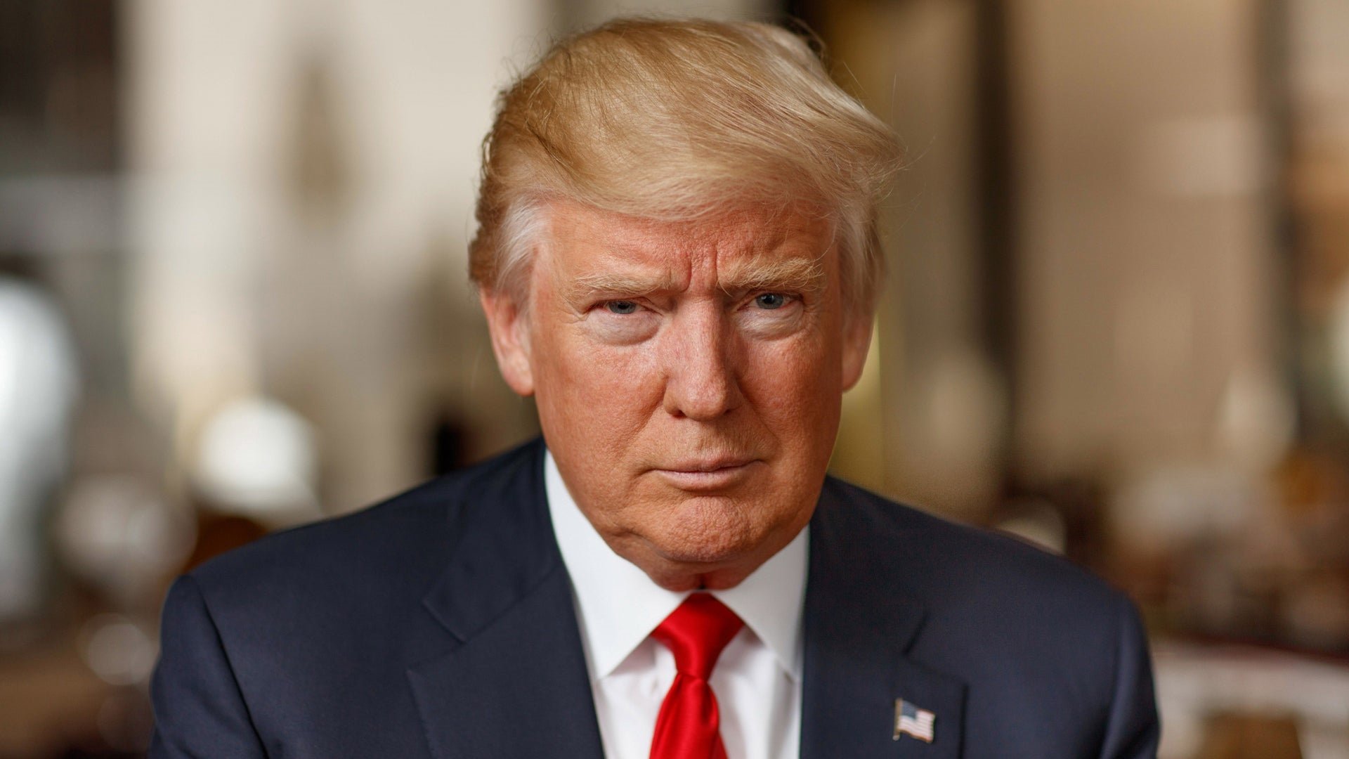 0x0-altin-trump-ile-isildadi-1739209351311.jpg