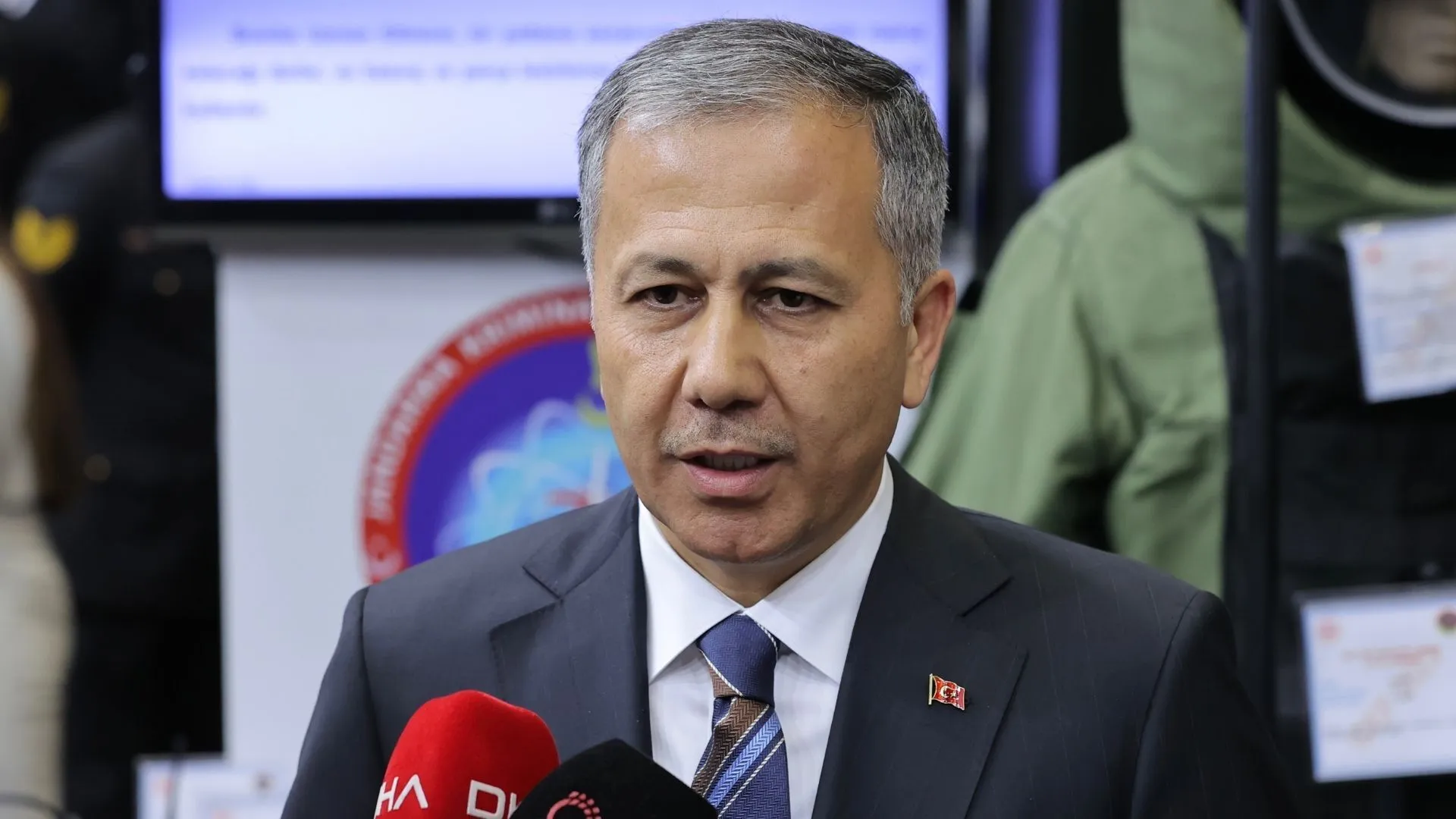 ali-yerlikaya-1.webp