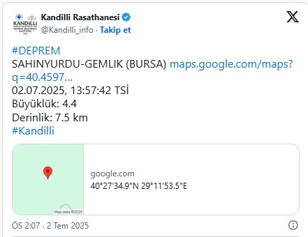 screenshot-1-001.jpg