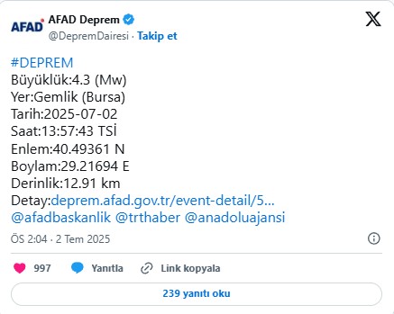 screenshot-2-001.jpg