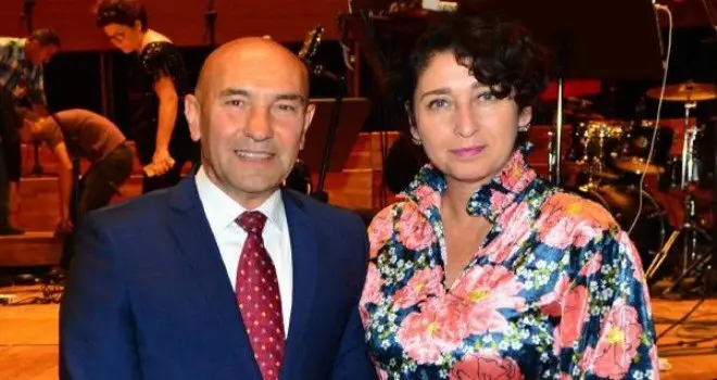 Çağırsanız gelirlerdi deniliyordu! İzbeton soruşturmasında CHP'li yöneticiler firar ederek Yunanistan'a kaçtı 