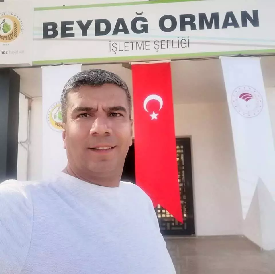 Yangında can kaybı sayısı arttı: İzmir, Ödemiş'ten acı haber geldi!