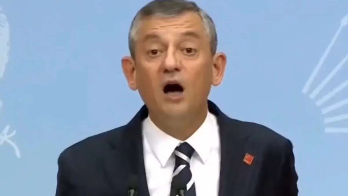 Son dakika! Bahçeli'den önemli açıklama: Tuz kokmuştur!