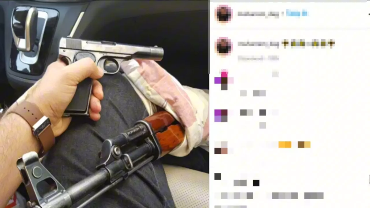 MASAK ve BDDK ortaya çıkardı: POS cihazlarıyla 50 milyar liralık vurgun yaptılar!