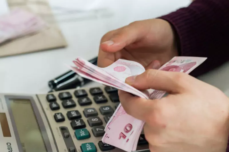 Vergi borçlarının taksitlendirilmesinde önemli değişiklik!