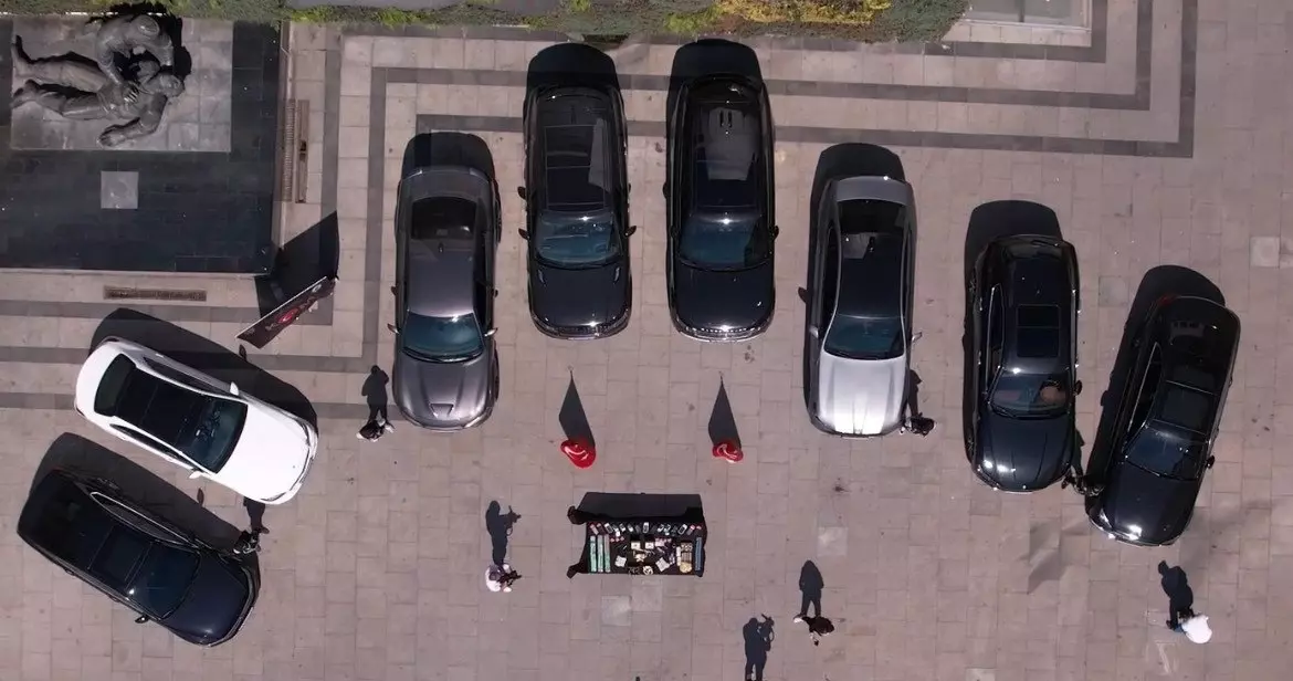 MASAK ve BDDK ortaya çıkardı: POS cihazlarıyla 50 milyar liralık vurgun yaptılar! 