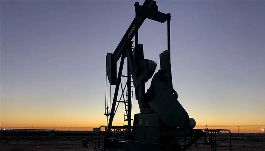 Bakan Fidan'dan sürpriz açıklama: Pakistan'da petrol ve doğalgaz aranacak!