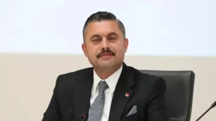 Şile Belediye'sine operasyon: Başkan gözaltına alındı!