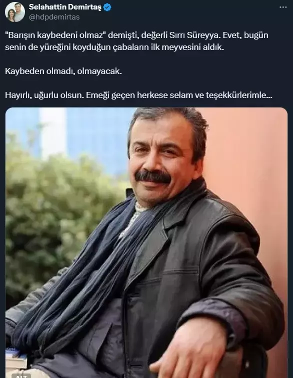 demirtas2.webp