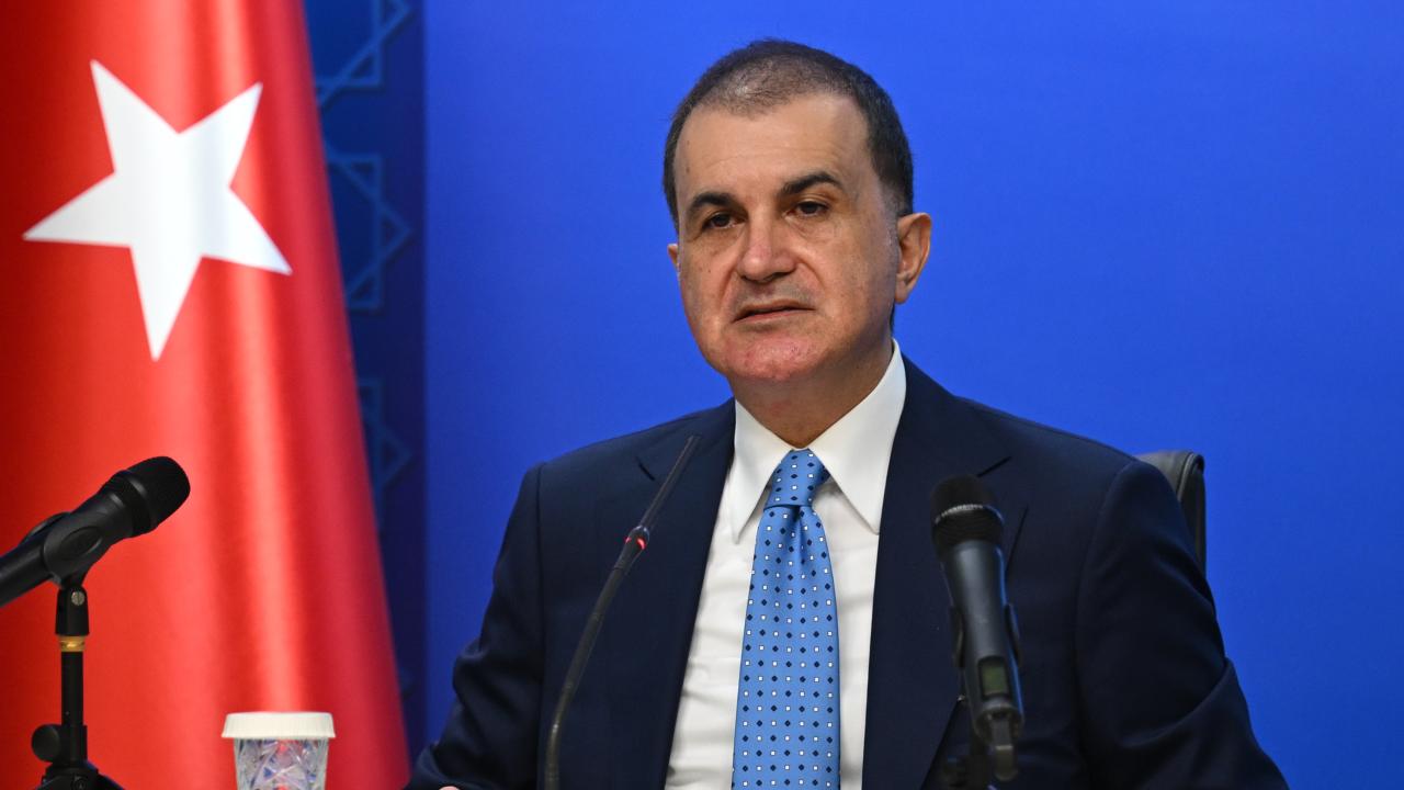 Şimdi gözler Ankara'ya çevrildi: Başkan Erdoğan o saatte tarihi konuşma yapacak!
