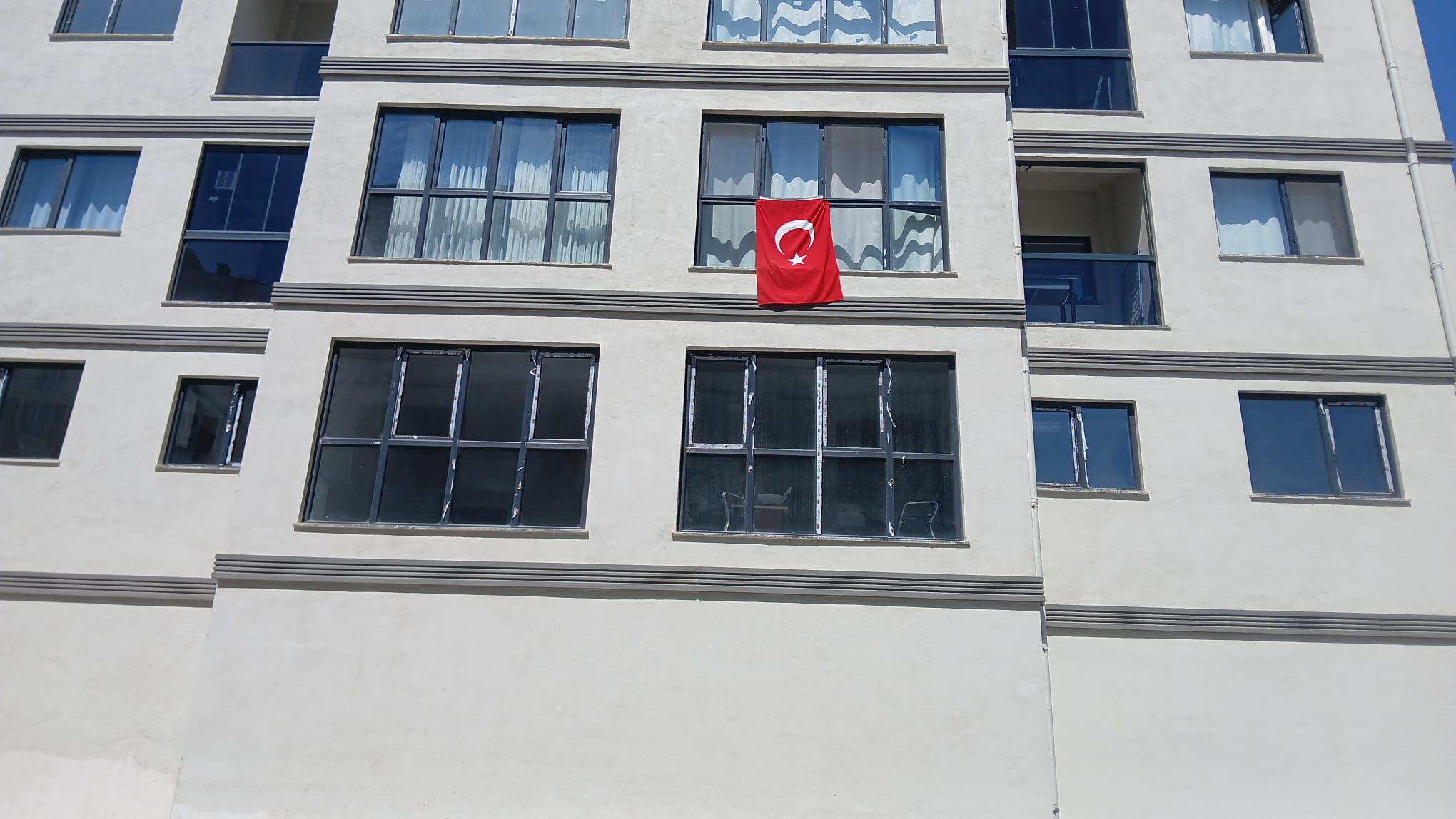 kartal4.jpeg