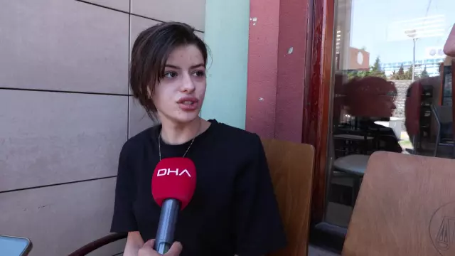 Yol kenarındaki valizden üniversite öğrencisinin cesedi çıktı!