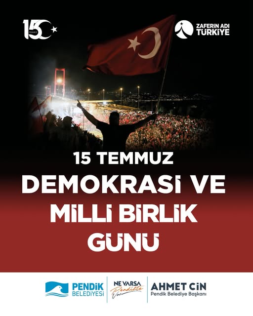 15-temmuz.jpg
