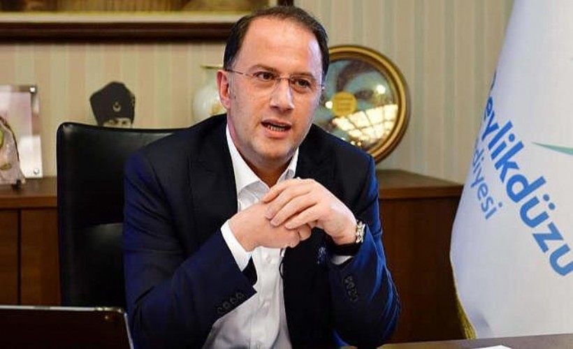 İmamoğlu cumhurbaşkanı olunca yerine bakın hangi ismi geçirecekmiş: CHP'li o, itirafçı tek tek anlattı...