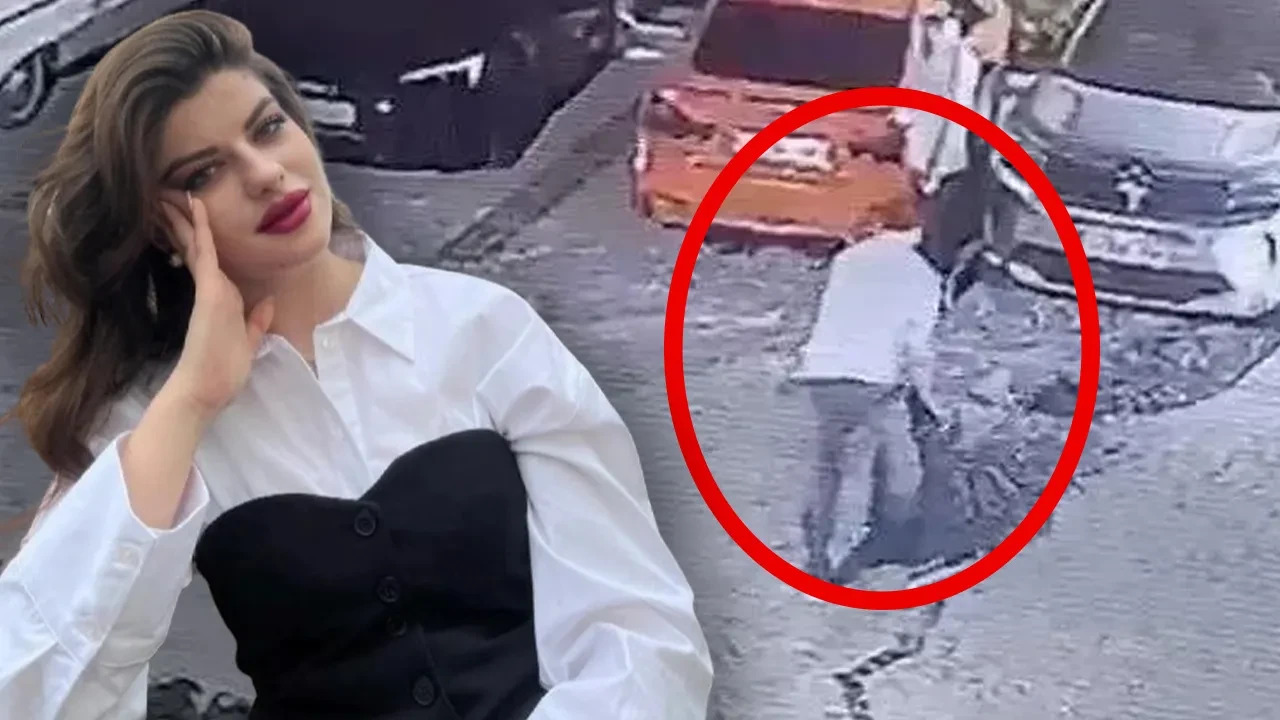 Son dakika: Ayşe Tokyaz'ın katilinin ilk ifadesi ortaya çıktı!