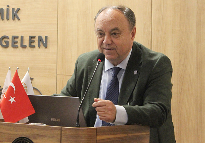Son Dakika! Memleket Partisi kapanıyor: CHP'ye katılacaklar mı, Memleket Partisi genel başkan vekilinden açıklama!