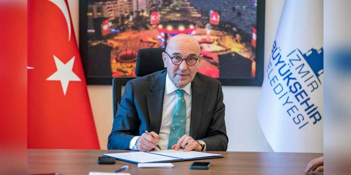 Tunç Soyer hakkında iddianame hazırlandı: İşte hakkında istenen ceza!