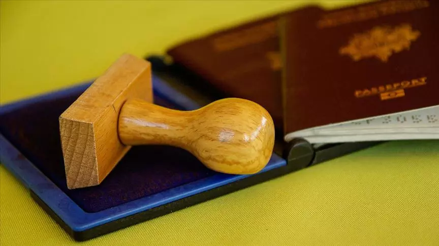 Türk vatandaşlarına vize geldi: Peki hangi ülkelerde geçerli olacak? İşte detaylar...