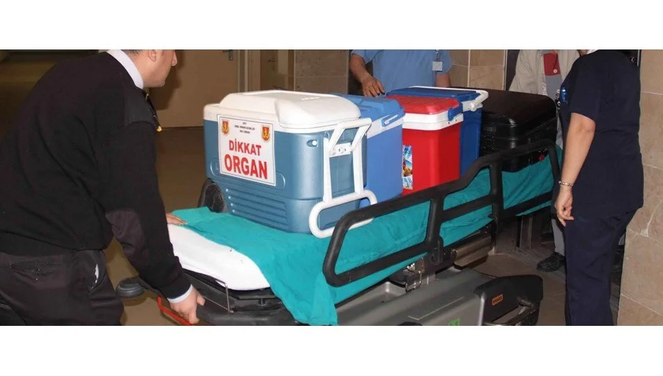 TBMM Genel Kurulunda kabul edildi: Sağlık alanında önemli değişiklikler!