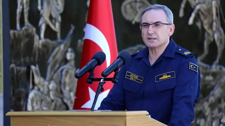 MSB'den önemli açıklama: Suriye'den Türkiye'ye resmi talep: Terör örgütleriyle mücadelede yardım istedi!