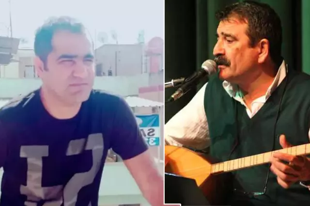 Ünlü sanatçının doktor yeğeni evinde ölü bulundu!