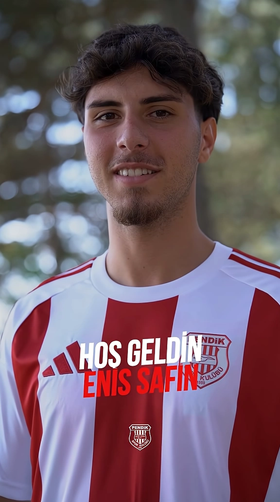 Pendikspor’da Transfer Üzerine Transfer!